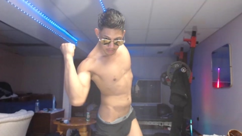chadclouds  06-08-2022